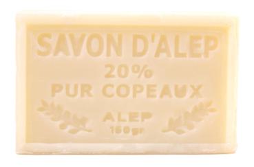 Savon de Marseille 150g Alep Karite